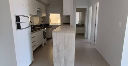 Acqua Dunas Club Apartamento