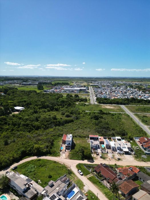 Terreno - Venda - Laranjal - Pelotas - RS
