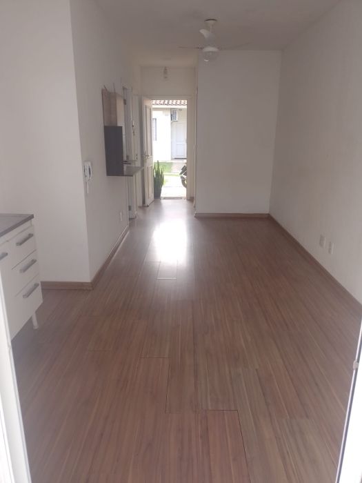 Casa em Condomínio - Venda - Areal - Pelotas - RS