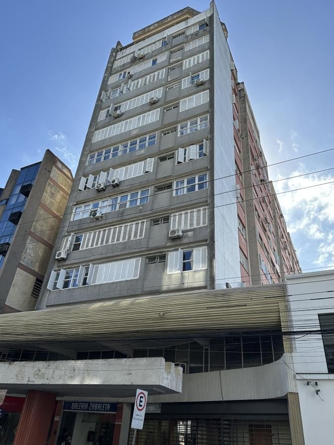 Apartamento - Venda - Centro - Pelotas - RS