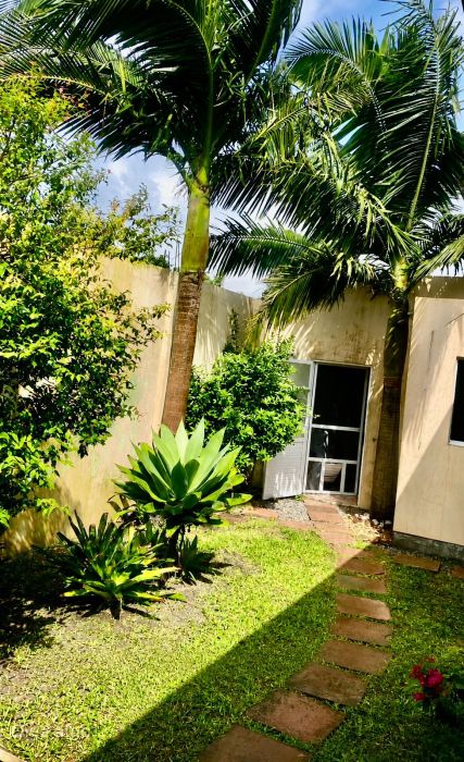 Casa - Venda - Cohab Tablada - Pelotas - RS