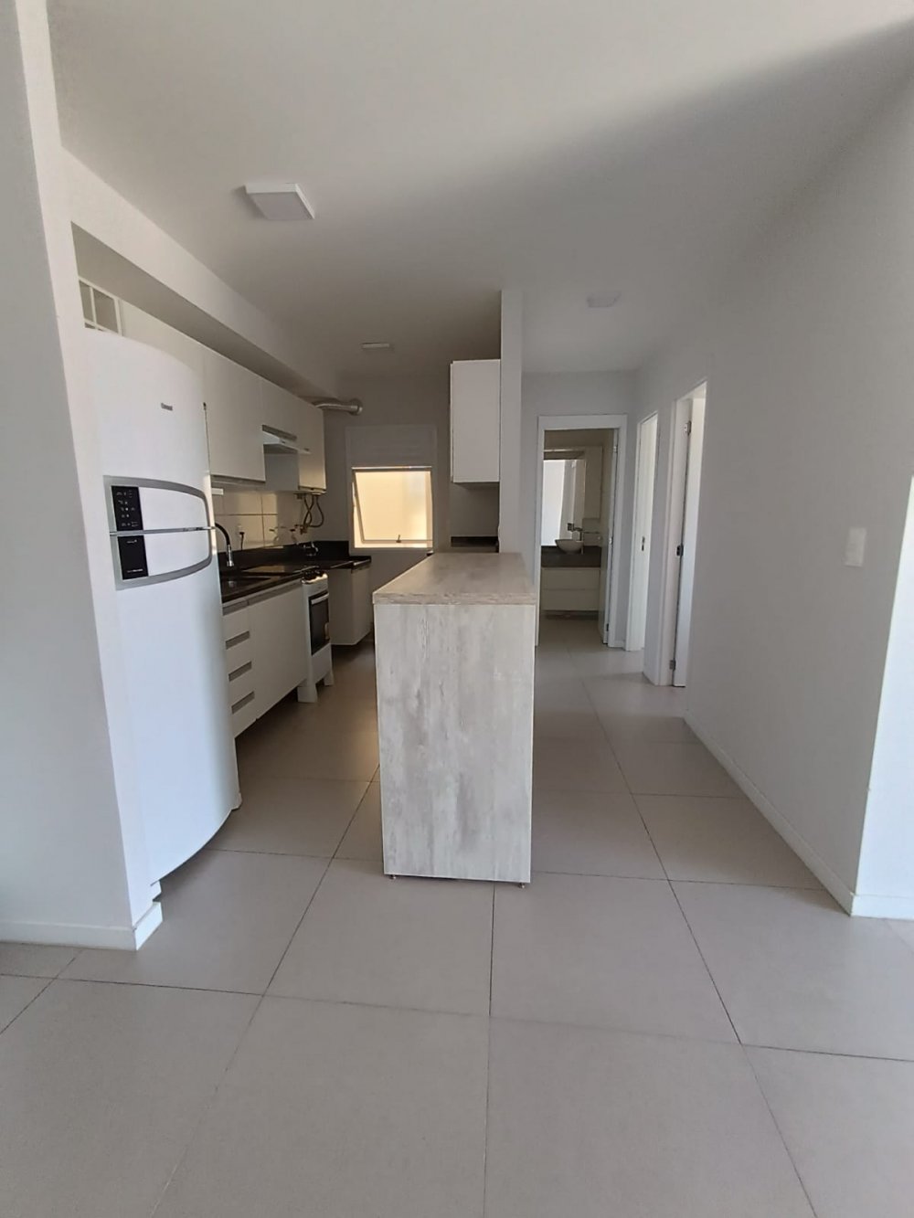Apartamento - Venda - Areal - Pelotas - RS