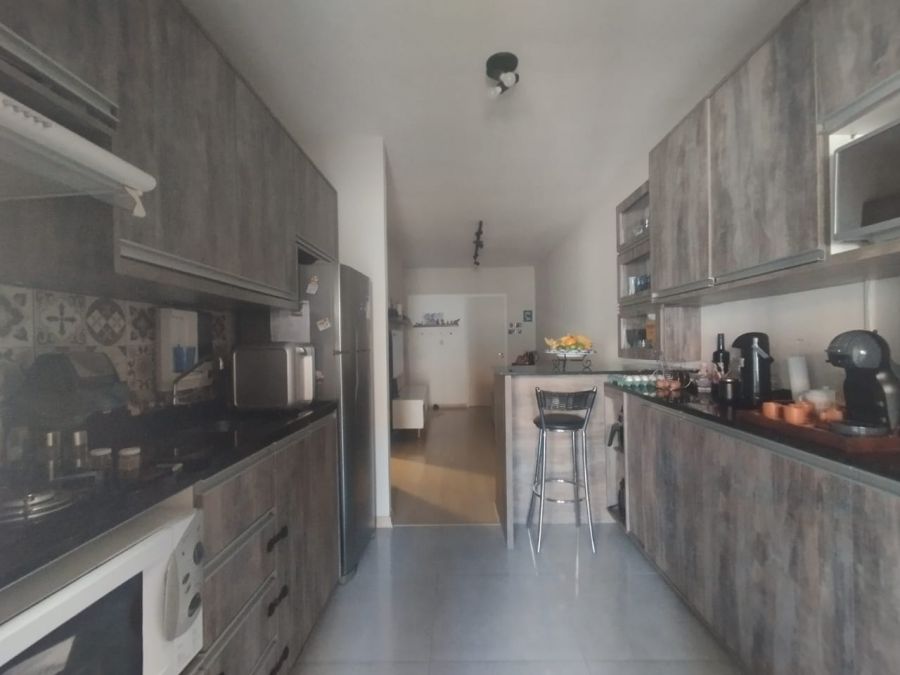 Casa em Condomínio - Venda - Areal - Pelotas - RS