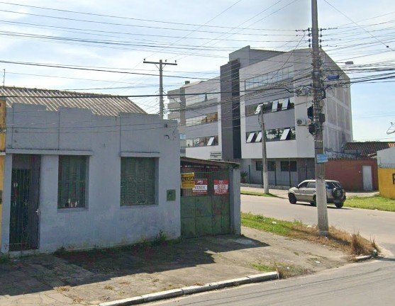 Casa - Venda - So Gonalo - Pelotas - RS