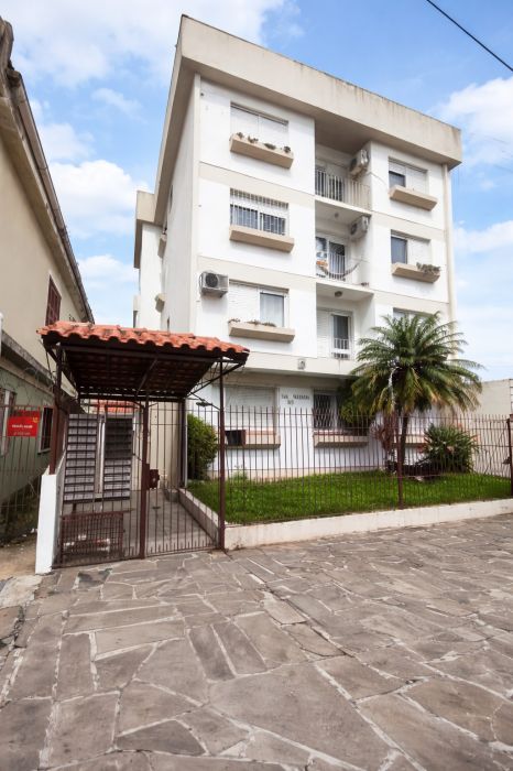 Apartamento - Venda - Areal - Pelotas - RS