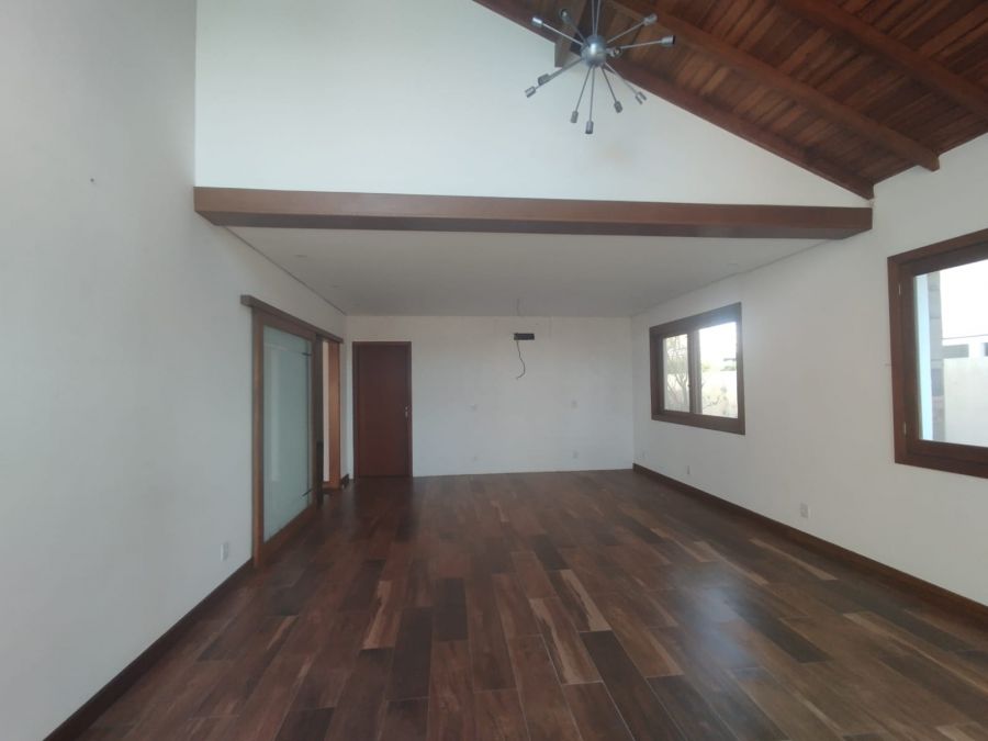 Casa em Condomnio - Venda - Laranjal - Pelotas - RS
