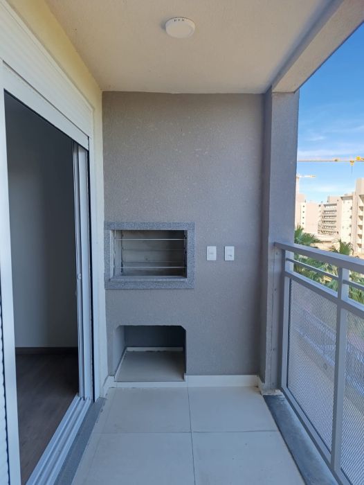 Apartamento - Aluguel - Areal - Pelotas - RS