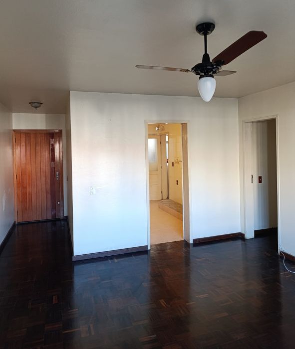 Apartamento - Venda - Areal - Pelotas - RS