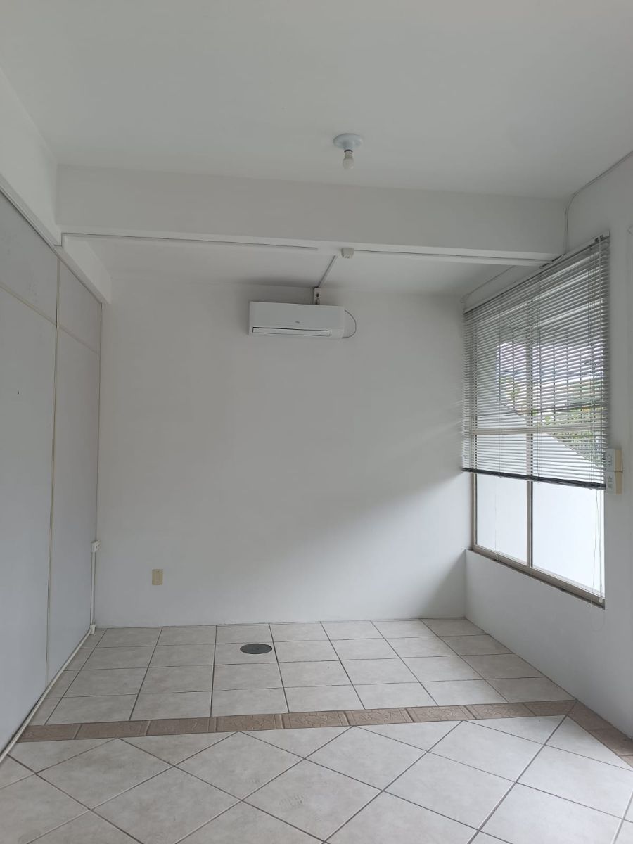 Loja - Aluguel - Centro - Pelotas - RS