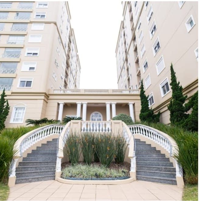 Apartamento - Venda - Centro - Pelotas - RS