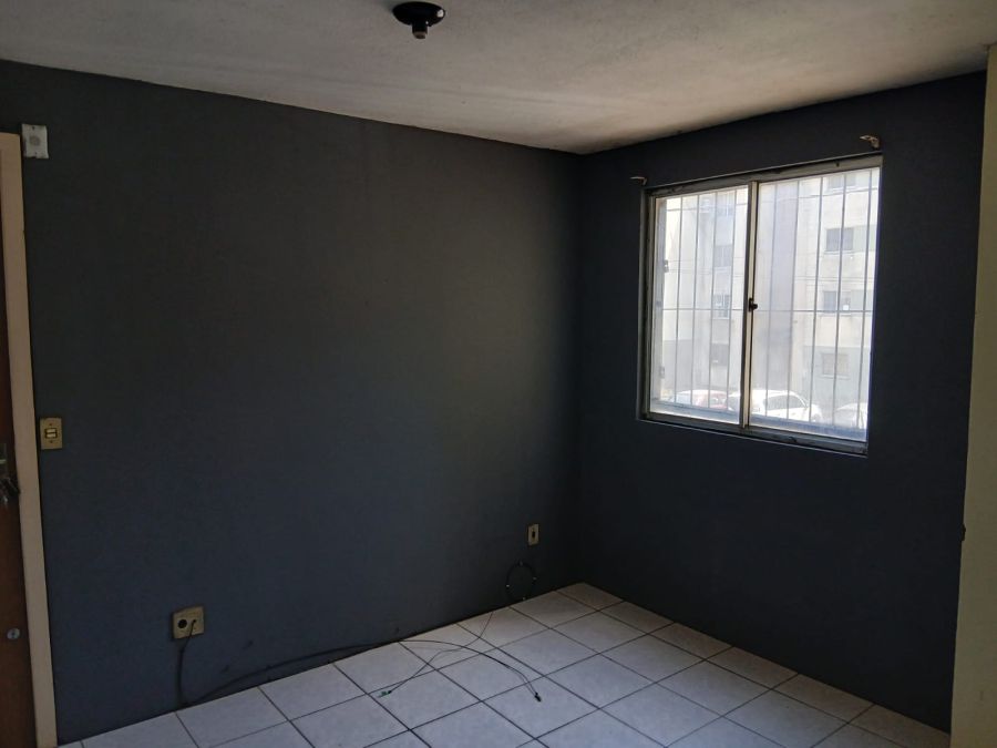 Apartamento - Aluguel - Fragata - Pelotas - RS