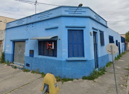 Casa Comercial - Aluguel - Areal - Pelotas - RS