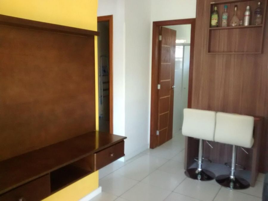 Apartamento - Venda - Centro - Pelotas - RS