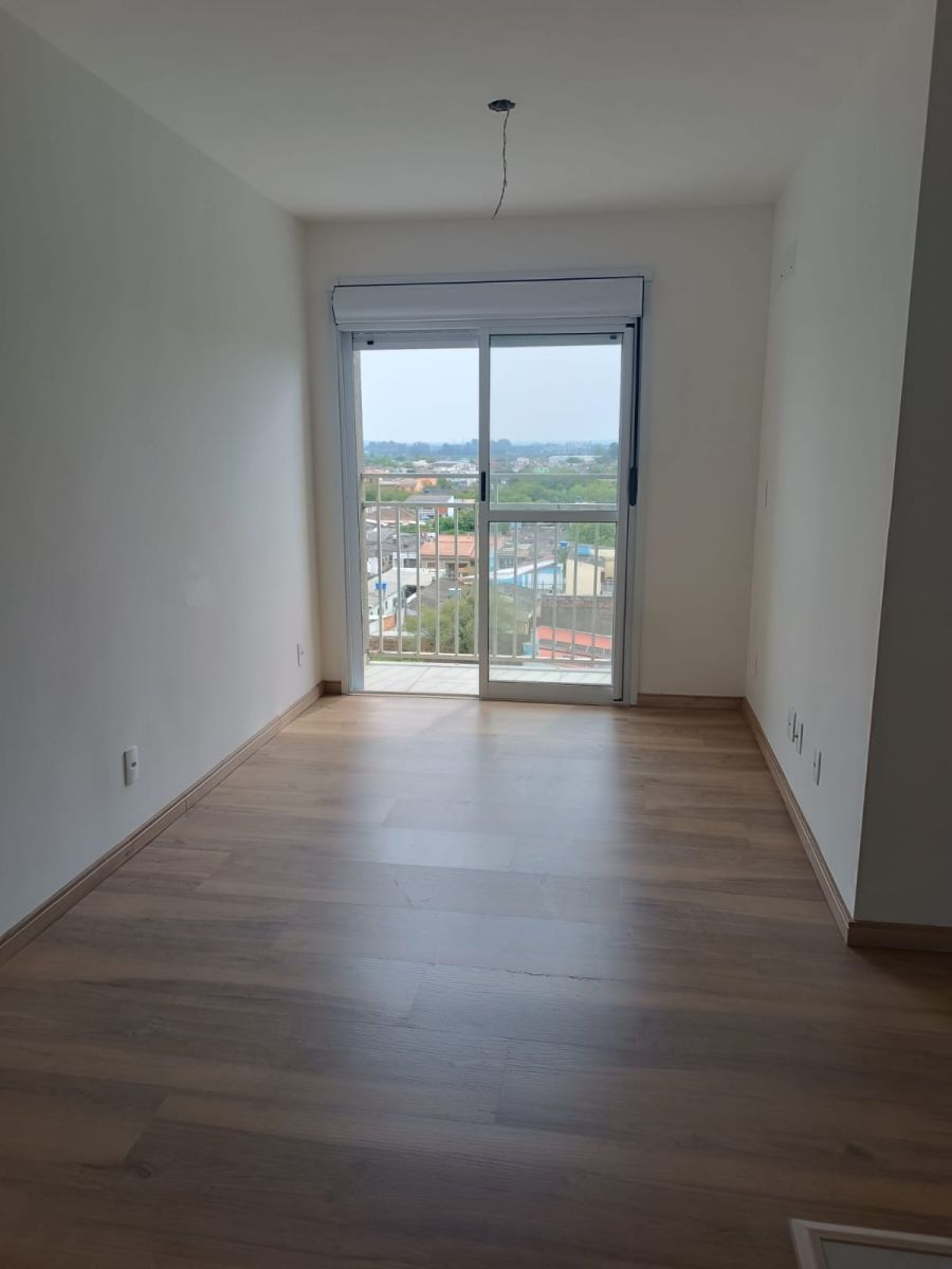 Apartamento - Venda - Fragata - Pelotas - RS