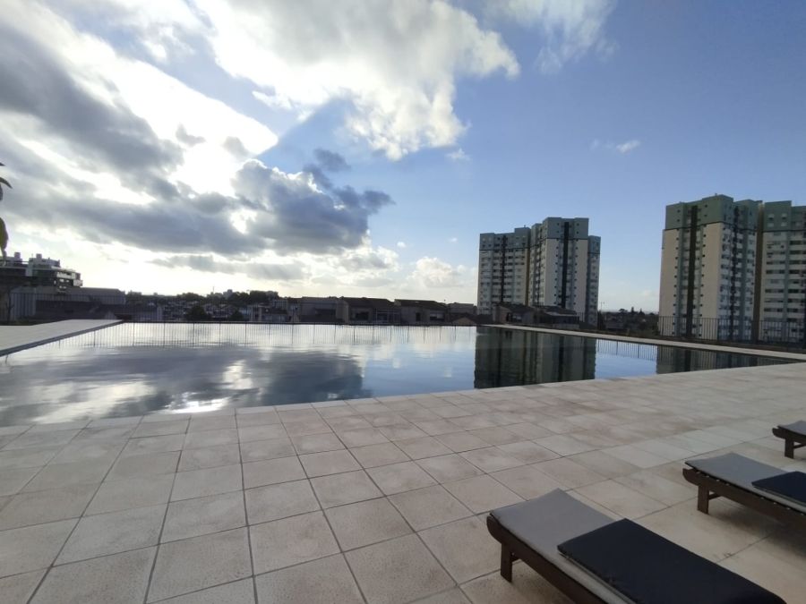 Apartamento - Venda - Areal - Pelotas - RS
