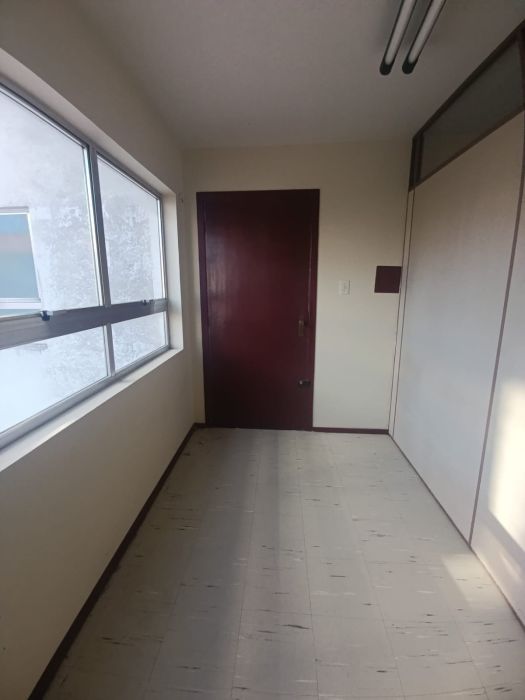 Sala Comercial - Aluguel - Centro - Pelotas - RS