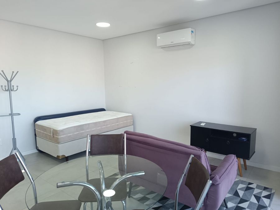 Apartamento - Aluguel - Centro - Pelotas - RS