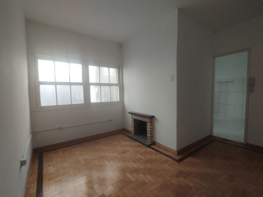 Apartamento - Aluguel - Centro - Pelotas - RS