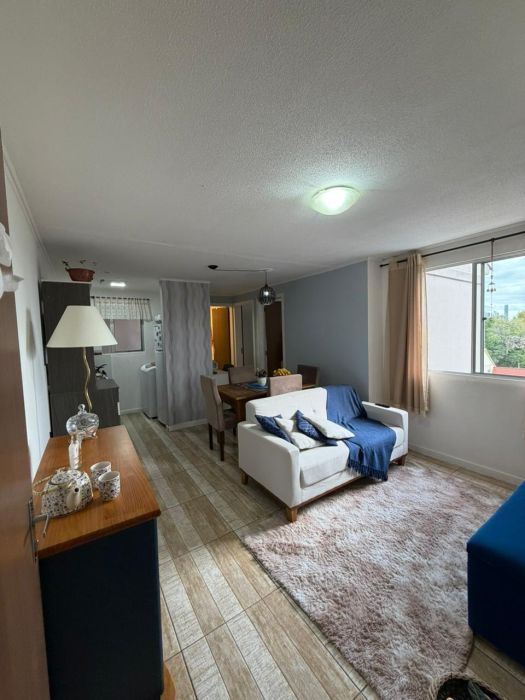 Apartamento - Venda - Areal - Pelotas - RS