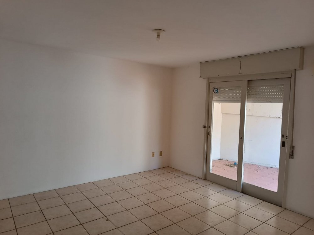 Apartamento - Aluguel - Centro - Pelotas - RS