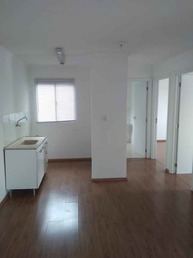 Apartamento - Venda - Fragata - Pelotas - RS