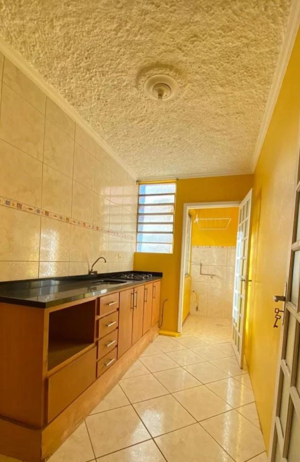 Apartamento - Venda - Centro - Pelotas - RS