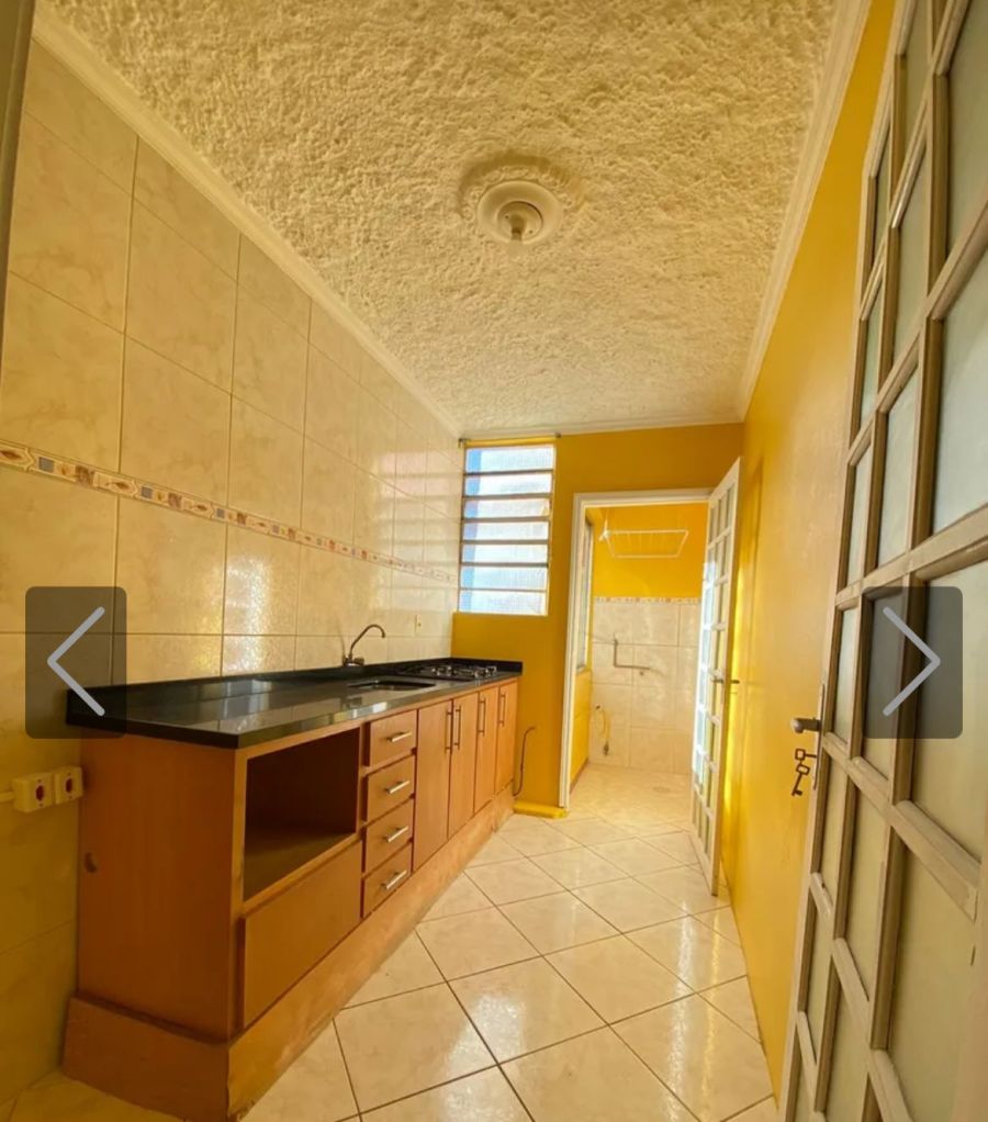 Apartamento - Venda - Centro - Pelotas - RS