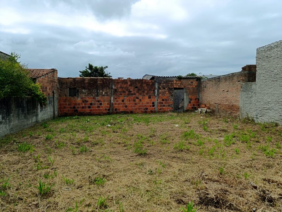 Terreno - Aluguel - Tr�s Vendas - Pelotas - RS