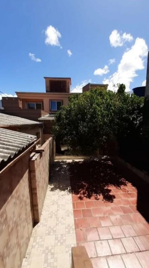 Casa - Venda - Areal - Pelotas - RS