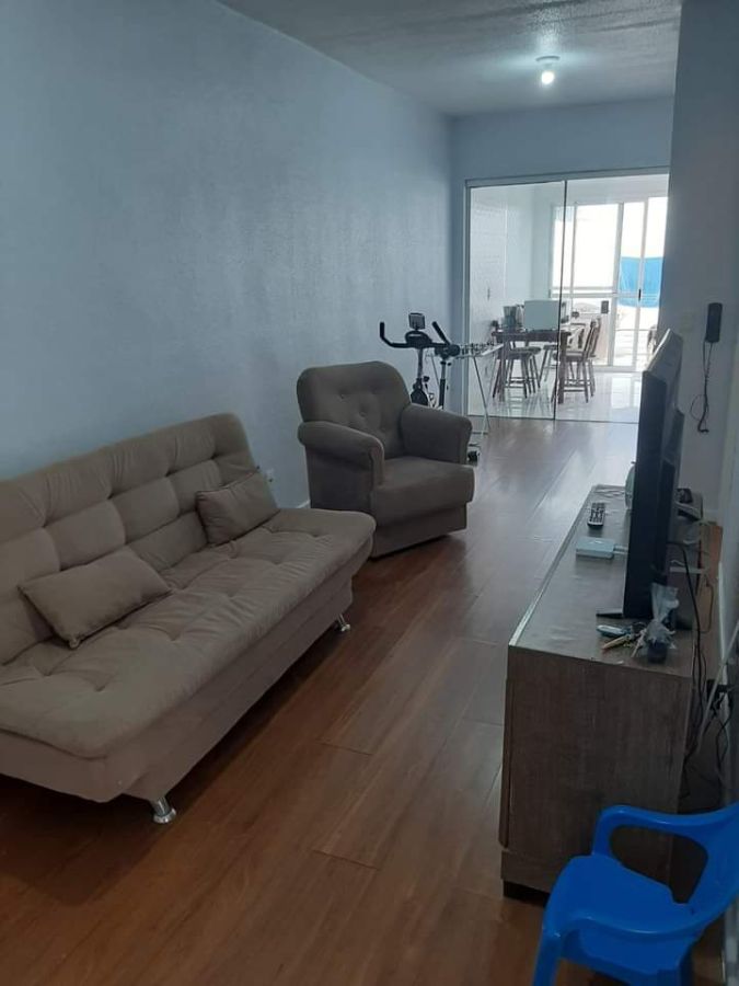 Casa em Condomínio - Venda - Três Vendas - Pelotas - RS