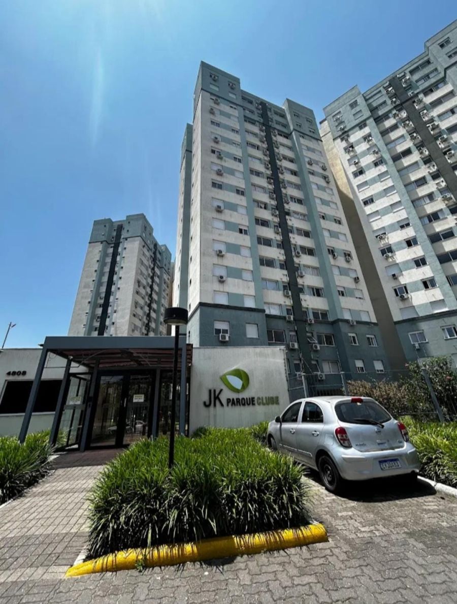 Apartamento - Venda - Areal - Pelotas - RS