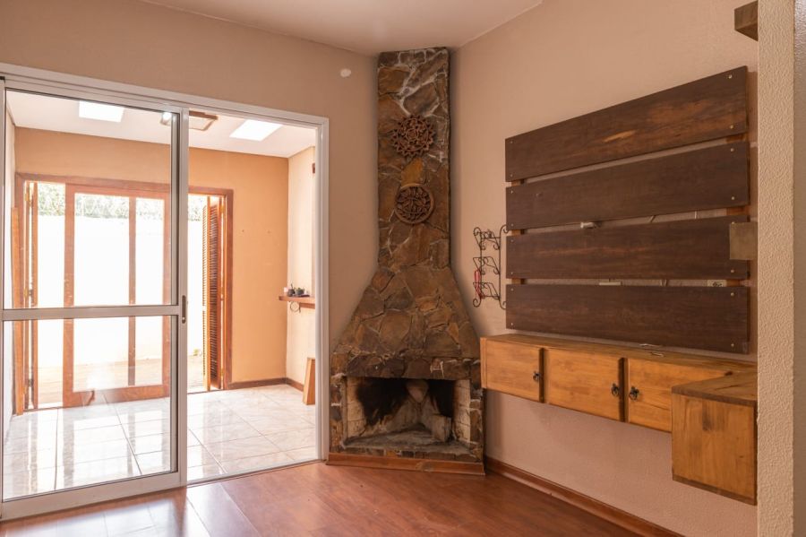 Casa em Condomínio - Venda - Três Vendas - Pelotas - RS