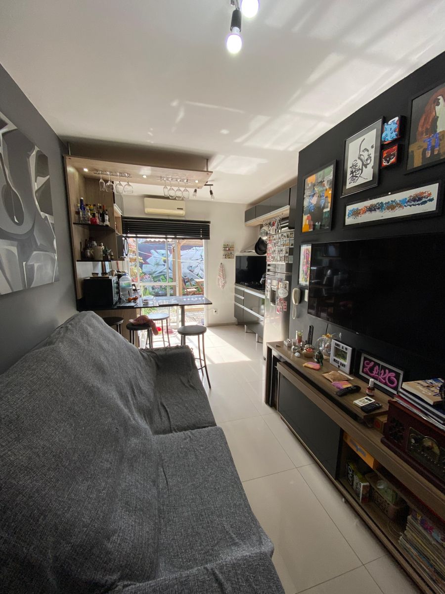 Casa em Condomnio - Venda - Areal - Pelotas - RS