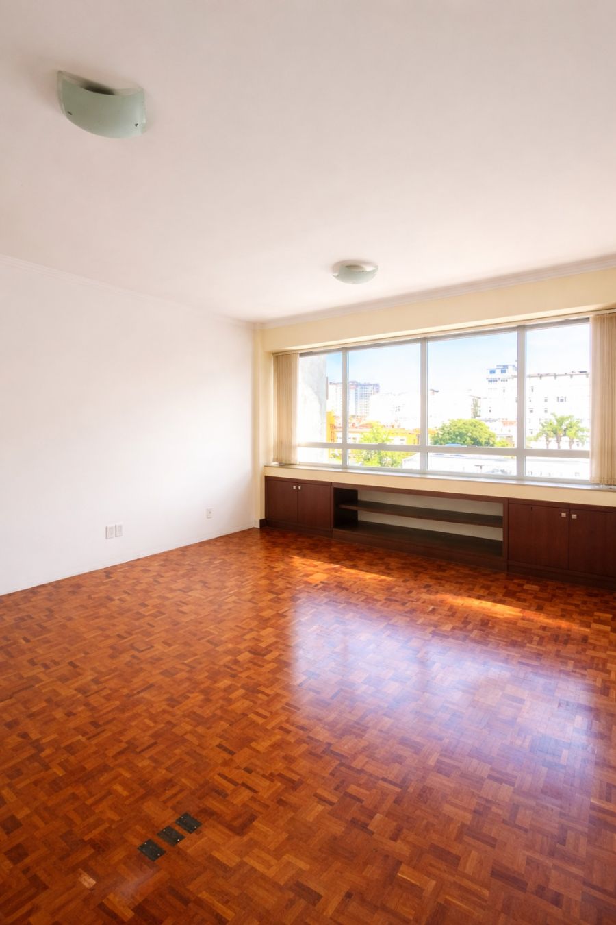 Sala Comercial - Venda - Centro - Pelotas - RS