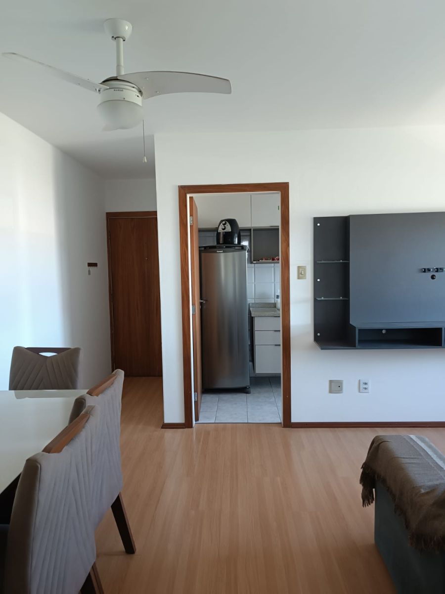 Apartamento - Aluguel - Centro - Pelotas - RS