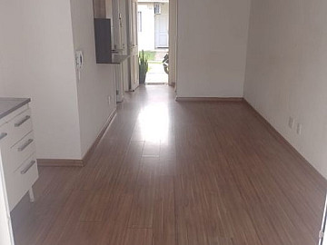 Casa em Condom�nio � Venda