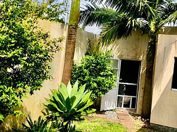 Casa � Venda