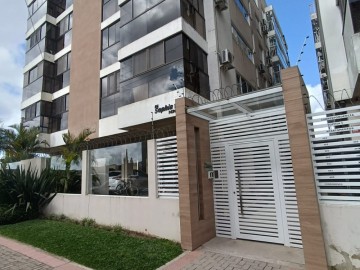 Apartamento para Aluguel