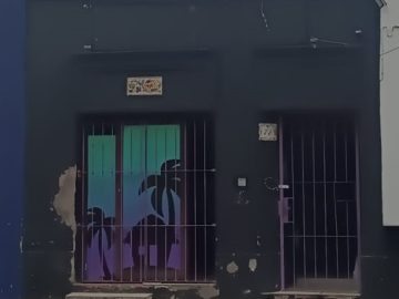 Av. Bento Gonalves/Parque Dom Antnio Zattera