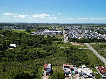 Terreno � Venda