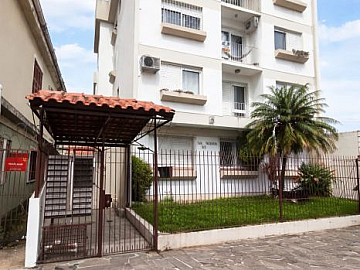 Apartamento � Venda