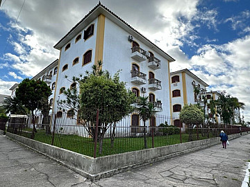 Apartamento � Venda