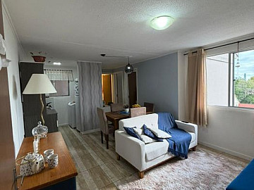 Apartamento � Venda