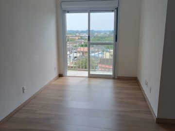 Aveiro Residencial Clube