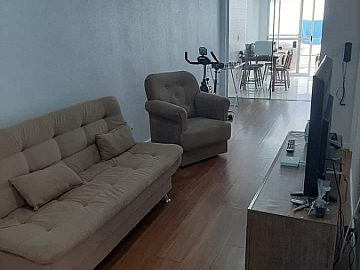 Casa em Condomnio  Venda