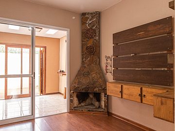 Casa em Condomnio  Venda