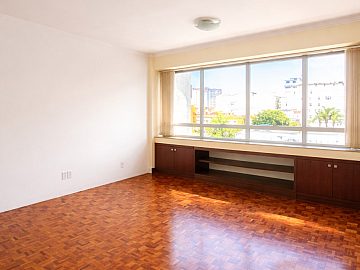 Sala Comercial � Venda